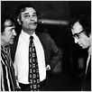 Woody Allen: A Documentary : photo