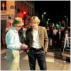 Woody Allen: A Documentary : photo