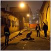 Sket, le choc du ghetto : photo