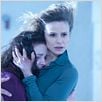 Possédée : photo Kyra Sedgwick, Madison Davenport