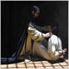 Inquisitio : photo Quentin Merabet, Vladislav Galard