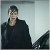 Passion : photo Noomi Rapace