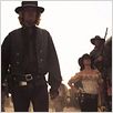 The Gundown : photo