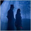 Abraham Lincoln : Chasseur de Vampires : photo Benjamin Walker, Timur Bekmambetov