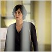 Trois Mondes : photo Clotilde Hesme