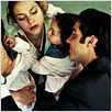 A perdre la raison : Photo Emilie Dequenne, Tahar Rahim