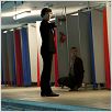 Sherlock : photo