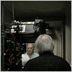 Amour : Photo Jean-Louis Trintignant, Michael Haneke