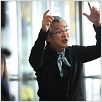 L'Ivresse de l'argent : photo Im Sang-soo