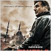 Taken 2 : affiche