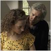 La Tête la première : photo