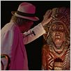 Neil Young Journeys : photo