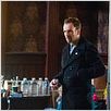 Elementary : photo Jonny Lee Miller