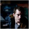 Maniac : photo Elijah Wood, Franck Khalfoun