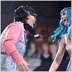 Katy Perry: Part of Me 3D : photo Katy Perry