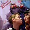 Katy Perry: Part of Me 3D : photo