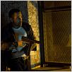 Dead Man Down : photo Colin Farrell
