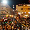 Le Serment de Tobrouk : photo