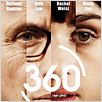 360 : affiche