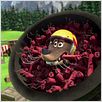 Madagascar 3, Bons Baisers D’Europe : photo