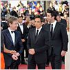 Madagascar 3, Bons Baisers D’Europe : photo