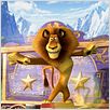 Madagascar 3, Bons Baisers D’Europe : Photo Eric Darnell