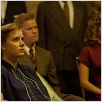 The Master : photo Amy Adams, Jesse Plemons