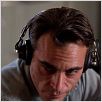 The Master : photo Joaquin Phoenix