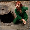 Holy Motors : photo