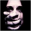 Apparition : photo