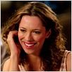 Lady Vegas - Les Mémoires d'une joueuse : photo Rebecca Hall