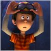 Le Lorax : photo