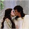 Jason et les Argonautes (TV) : photo
