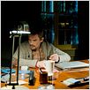 Sinister : photo Ethan Hawke