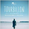 Tourbillon : affiche