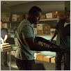 Unités d'élite : photo Curtis '50 Cent' Jackson