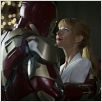 Iron Man 3 Iron Man 3