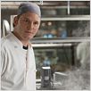 5 ans de Réflexion : photo Chris Pratt