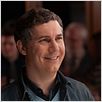 5 ans de Réflexion : photo Chris Parnell