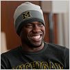 5 ans de Réflexion : photo Kevin Hart