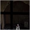 The Secret : photo Jessica Biel, Pascal Laugier