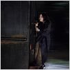 The Secret : photo Jessica Biel, Pascal Laugier
