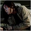 The Secret : photo Jessica Biel, Pascal Laugier
