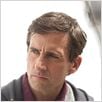 Jusqu'à ce que la fin du monde nous sépare : photo Steve Carell