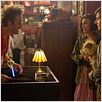Jusqu'à ce que la fin du monde nous sépare : photo Keira Knightley, Steve Carell, T.J. Miller