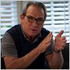 Tous les espoirs sont permis : photo Tommy Lee Jones
