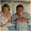 Tous les espoirs sont permis : photo Meryl Streep, Tommy Lee Jones