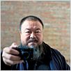 Ai Weiwei: Never Sorry : photo Ai Weiwei