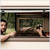 Mobile Home : photo