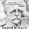 Debtocracy : affiche